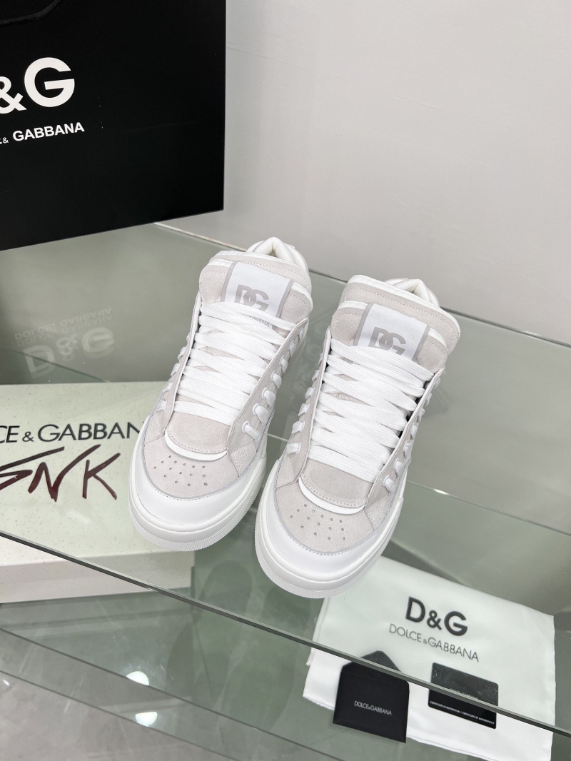 Christian Dior Casual Shoes